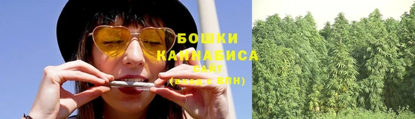 таблы Беломорск