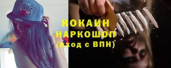 гидра Балахна