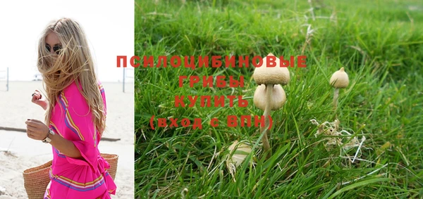 каннабис Баксан