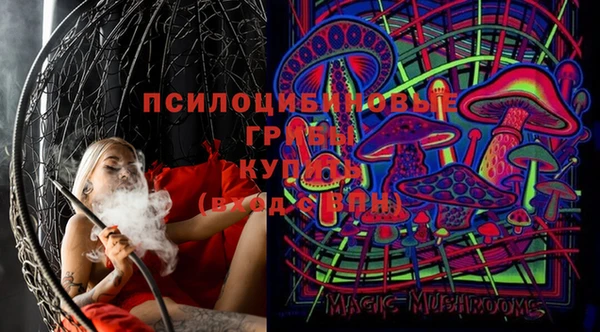 каннабис Баксан